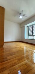 The Berth By The Cove (D4), Condominium #515591011